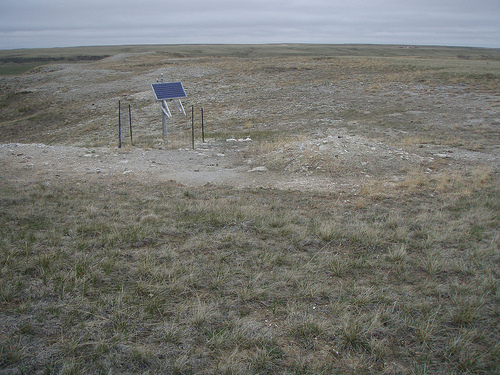 TA_M24A_Cheyenne, WY, USA