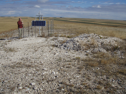 TA_M25A_Palm-Egli Farm, Albin, WY, USA