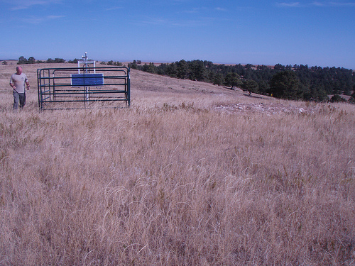 TA_M26A_McRoberts Ranch, Bridgeport, NE, USA