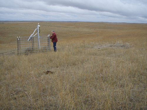TA_M27A_Reverse DX Ranch, Oshkosh, NE, USA