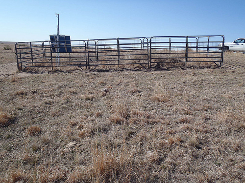 TA_M28A_Bar X Bar Ranch, Keystone, NE, USA