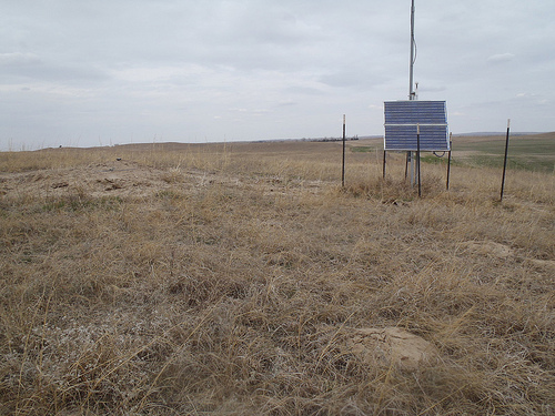 TA_M29A_Burnside Ranch, Stapleton, NE, USA