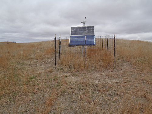 TA_M30A_Dale-Ortello Valley, Anselmo, NE, USA