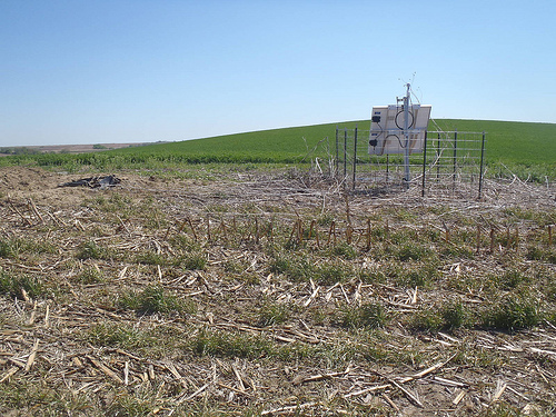 TA_M33A_Taylor Creek Farms, Clarkson, NE, USA