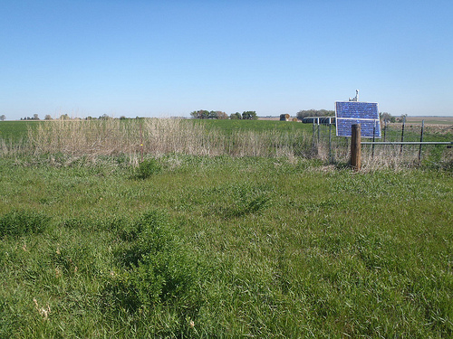 TA_M34A_Aspy Farms, Fremont, NE, USA