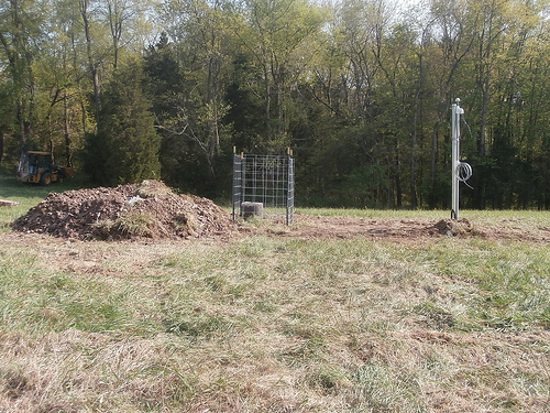 TA_P58A_Pank, Wackersville, MD, USA