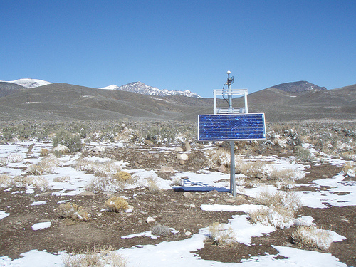 TA_R15A_Junction, UT, USA