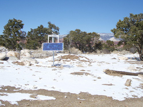 TA_R16A_Teasdale, UT, USA