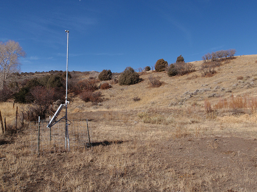 TA_R21A_Cimarron, CO, USA