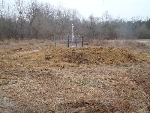 TA_U57A_Blanch, NC, USA
