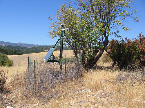 TA_V04C_Ramage Ranch, Paso Robles, CA, USA