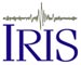 IRIS Logo