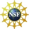 NSF Logo